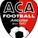 AC Amboise Football