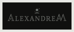 AlexandreM