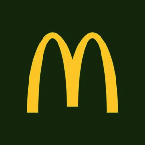 Mc Donald&rsquo;s