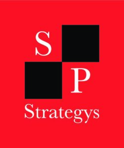 SP STRATEGY&rsquo;s