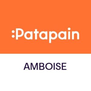 PATAPAIN