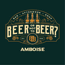 BEER OR NOT TO BEER