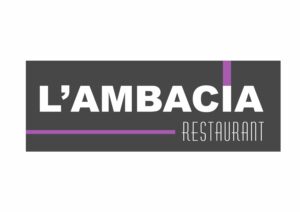 AMBACIA