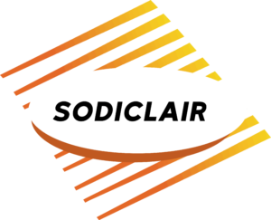 SODICLAIR