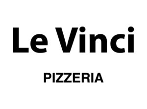 Le Vinci