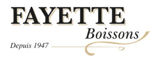 ETS FAYETTE