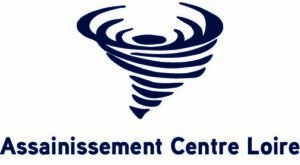 Assainissement Centre Loire