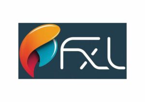 FID&rsquo;XL