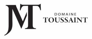 DOMAINE TOUSSAIN