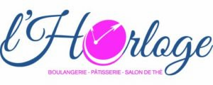L&rsquo;HORLOGE