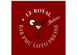 LE ROYAL