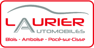 LAURIER AUTOMOBILE