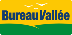 BUREAU VALLEE