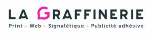 LA GRAFFINERIE