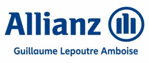 ALLIANZ LEPOUTRE