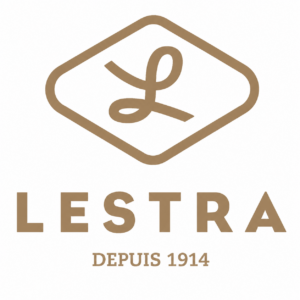 LESTRA