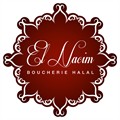 BOUCHERIE EL NACIN