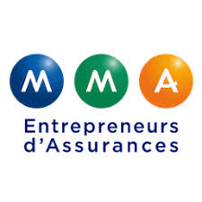MMA