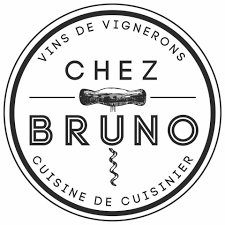 CHEZ BRUNO