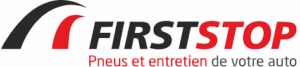 FIRSTSTOP
