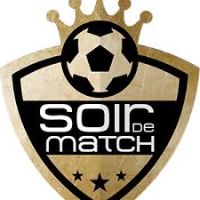 Soir de Match