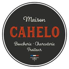 CAHELO