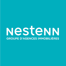 NESTENN