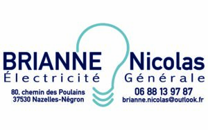 BRIANNE