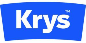 KRYS