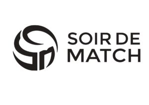Soir de Match