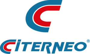 Citerneo