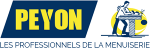 PEYON
