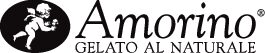 AMORINO