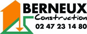 BERNEUX CONSTRUCTION