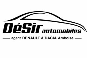 RENAULT DESIR