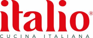 PIZZA ITALIO