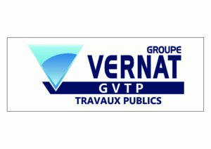 GROUPE VERNAT