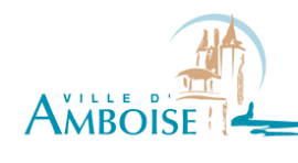 Ville d&rsquo;AMBOISE