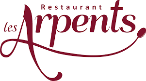 LES ARPENTS
