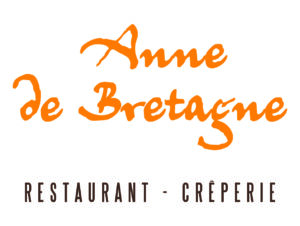 Anne de Bretagne