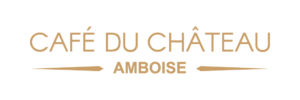 Café du Chateau